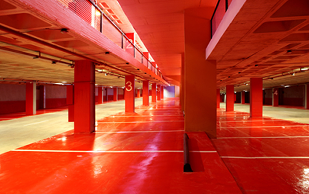 nuestro-trabajo-9